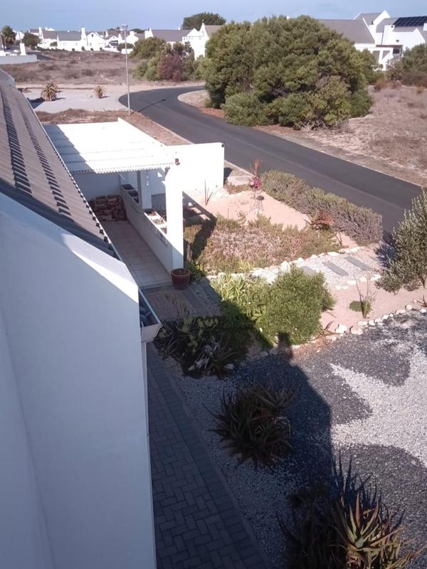 2 Bedroom Property for Sale in Golden Mile Western Cape